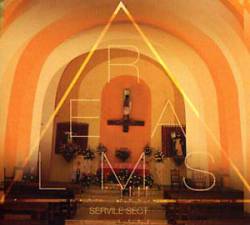 Servile Sect : Realms of the Queen